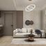 1 Schlafzimmer Wohnung zu verkaufen im Capri Residences, Choeng Thale