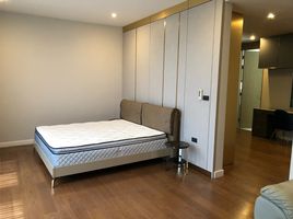 4 Bedroom House for rent at Quarter 39, Khlong Tan Nuea
