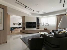 3 Bedroom Apartment for sale at Sobha Creek Vistas Grande, Azizi Riviera, Meydan