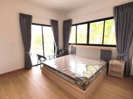 3 Bedroom House for rent in Huai Sai, Mae Rim, Huai Sai