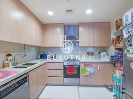 2 Bedroom Apartment for sale at Building A, Al Zeina