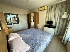 1 Schlafzimmer Wohnung zu verkaufen im Life At Sathorn 10, Si Lom, Bang Rak