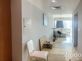 2 Bedroom Apartment for sale at Saba Tower 3, Saba Towers, Jumeirah Lake Towers (JLT)