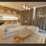 2 Bedroom Condo for sale at Mesk, Midtown, Dubai Production City (IMPZ)