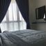 1 Bedroom Condo for rent at Quarza Residence, Setapak, Gombak