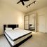 Studio Penthouse for rent at Dream Lagoons Diamante, Acapulco, Guerrero