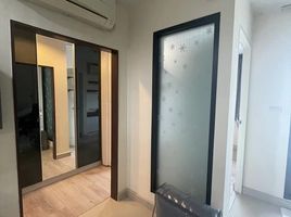 1 спален Квартира в аренду в The Link Vano Sukhumvit 64, Bang Chak, Пхра Кханонг, Бангкок