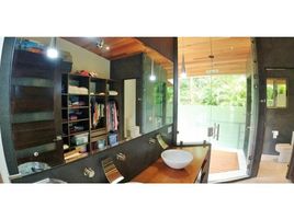 3 Schlafzimmer Villa zu verkaufen im Uvita, Osa, Puntarenas