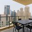 2 Bedroom Apartment for sale at Al Sahab 2, Al Sahab