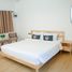 1 спален Квартира в аренду в RoomQuest Patong Phuket, Патонг