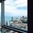 1 Bedroom Condo for sale at Centric Sea, Nong Prue, Pattaya