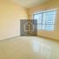 2 Bedroom Condo for sale at Armada 2, Green Lake Towers