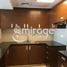 1 Bedroom Apartment for sale at The Gate Tower 2, Shams Abu Dhabi, Al Reem Island