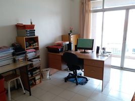 Studio Condo for sale at Fak Khao Pode, Hua Mak, Bang Kapi