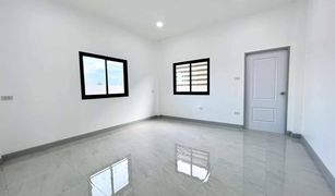 3 Bedrooms House for sale in Pak Phraek, Kanchanaburi Baan Karnsiri