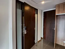 1 Schlafzimmer Wohnung zu verkaufen im Wish Signature Midtown Siam, Thanon Phet Buri