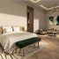 4 Schlafzimmer Wohnung zu verkaufen im Six Senses Residences, The Crescent, Palm Jumeirah