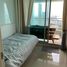 2 Schlafzimmer Wohnung zu vermieten im Lumpini Park Beach Jomtien, Nong Prue, Pattaya, Chon Buri