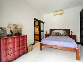 5 Bedroom Villa for sale in Koh Samui, Na Mueang, Koh Samui