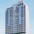 Studio Apartment for sale at North 43 Residences, Seasons Community