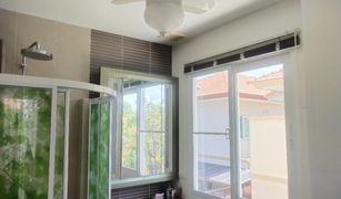 4 Bedrooms Villa for sale in Lak Song, Bangkok Laddarom Elegance Wongwan-Sathorn