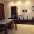 3 Bedroom Apartment for rent at Appartement à louer-Tanger L.N.T.1087, Na Charf, Tanger Assilah