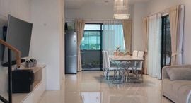 Available Units at Baan Klang Muang Rama 9 - Krungthep Kreetha