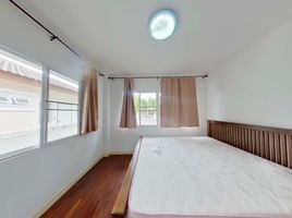 3 Schlafzimmer Villa zu verkaufen im The Celio, San Phak Wan, Hang Dong