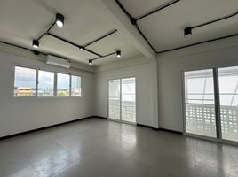 4 Schlafzimmer Haus zu vermieten in Bang Ao, Bang Phlat, Bang Ao