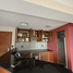 2 Schlafzimmer Wohnung zu verkaufen im Jomtien Condotel and Village, Nong Prue, Pattaya, Chon Buri