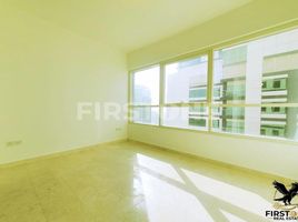 2 Bedroom Apartment for sale at Marina Heights 2, Marina Square, Al Reem Island