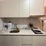 2 Bedroom Penthouse for rent at 1016 Residences, Cebu City, Cebu