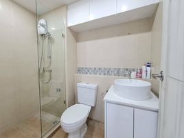 2 Bedroom Apartment for rent at Baan Peang Ploen, Nong Kae, Hua Hin, Prachuap Khiri Khan