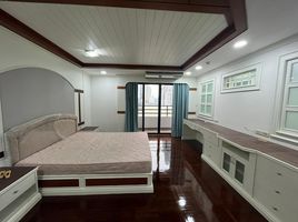 3 Schlafzimmer Appartement zu verkaufen im Watthana Heights, Khlong Toei Nuea