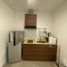 1 Bedroom Condo for rent at Benviar Tonson Residence, Lumphini