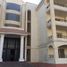 3 Bedroom Apartment for sale at Al Khamayel city, Sheikh Zayed Compounds, Sheikh Zayed City