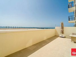 3 बेडरूम अपार्टमेंट for sale at Le Pont, La Mer, Jumeirah