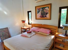 2 Schlafzimmer Villa zu verkaufen in Mueang Chiang Rai, Chiang Rai, Pa O Don Chai, Mueang Chiang Rai