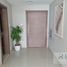 3 Bedroom Apartment for sale at Gulfa Towers, Al Rashidiya 1