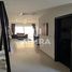 2 Bedroom House for sale at Mediterranean Style, Al Reef Villas, Al Reef