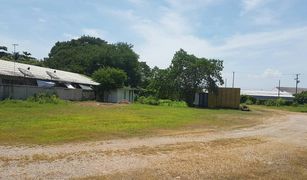 N/A Land for sale in Don Phai, Ratchaburi 