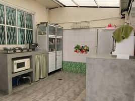 4 Bedroom House for sale in Bang Na, Bangkok, Bang Na, Bang Na