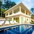 3 Bedroom Villa for sale at Coconut Bay, Ko Lanta Yai