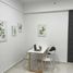 Studio Penthouse for rent at The Azure Residences, Sungai Buloh