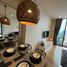 1 Bedroom Condo for rent at Noble ReD, Phaya Thai, Phaya Thai