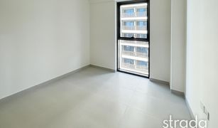 2 Bedrooms Apartment for sale in Creek Beach, Dubai Surf