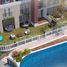 2 Bedroom Apartment for sale at Sueno, New Capital Compounds