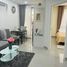 1 Schlafzimmer Wohnung zu verkaufen im Siam Oriental Star, Nong Prue