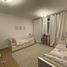 2 Schlafzimmer Appartement zu verkaufen im Al Badia Residences, Creek Beach
