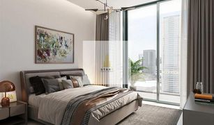 2 Bedrooms Apartment for sale in Lake Almas East, Dubai Sobha Verde